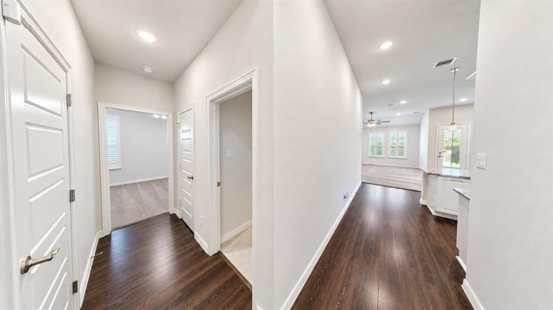 2042 Clear Water Way, Royse City TX 75189 - Photo 8