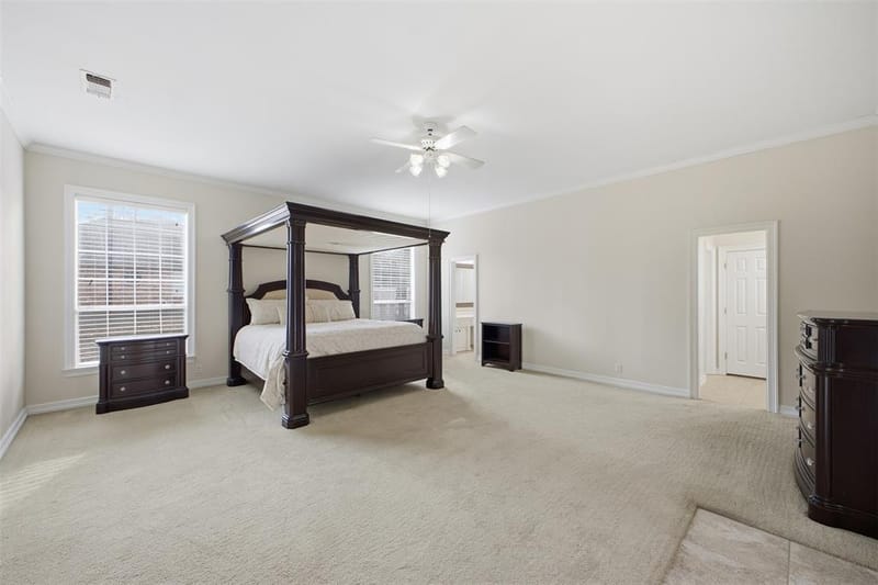 1433 Brandy Circle, Sulphur Springs TX 75482 - Photo 6