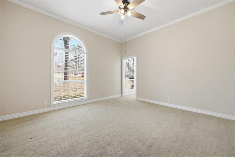 1433 Brandy Circle, Sulphur Springs TX 75482 - Photo 26
