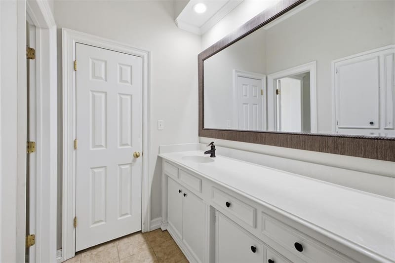 1433 Brandy Circle, Sulphur Springs TX 75482 - Photo 20