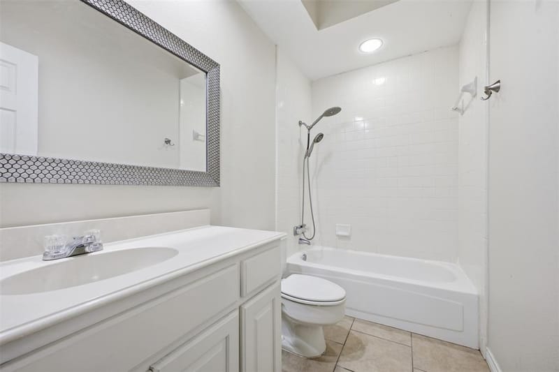 1433 Brandy Circle, Sulphur Springs TX 75482 - Photo 34