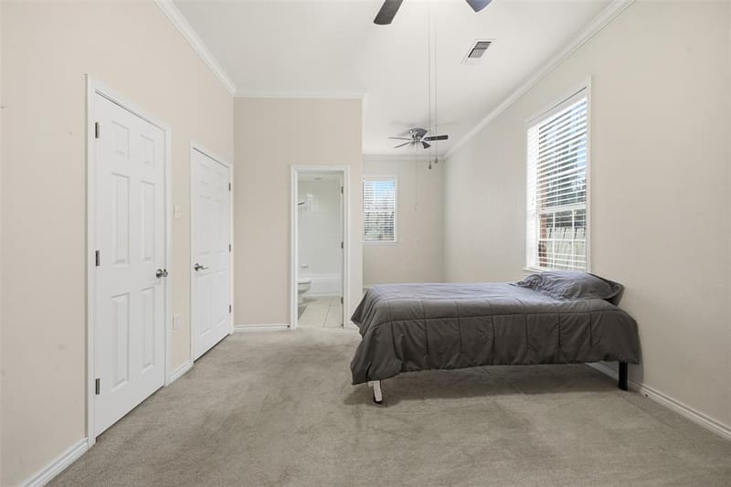 1433 Brandy Circle, Sulphur Springs TX 75482 - Photo 33
