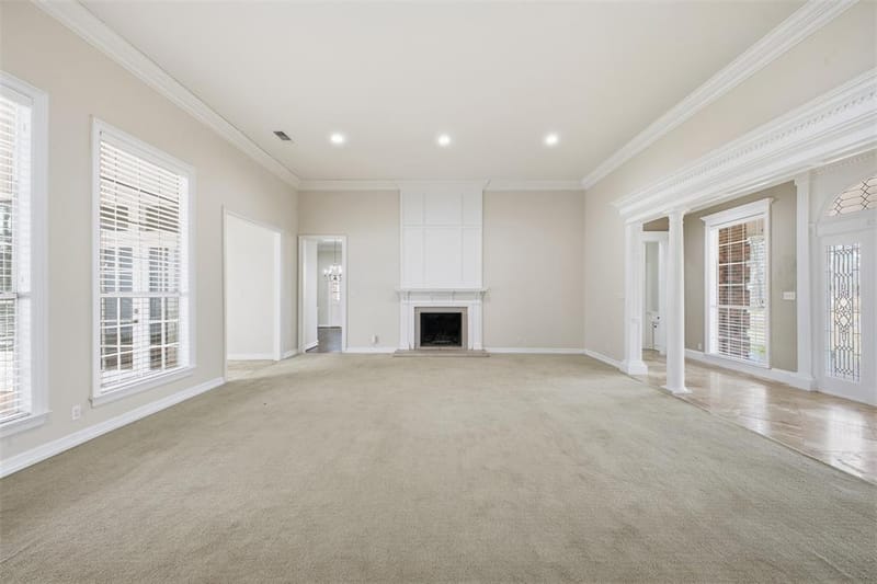 1433 Brandy Circle, Sulphur Springs TX 75482 - Photo 4
