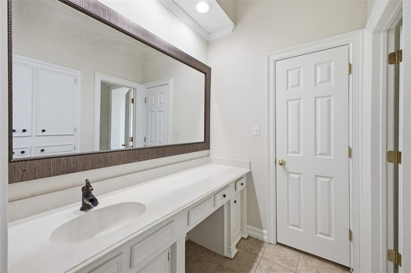 1433 Brandy Circle, Sulphur Springs TX 75482 - Photo 21