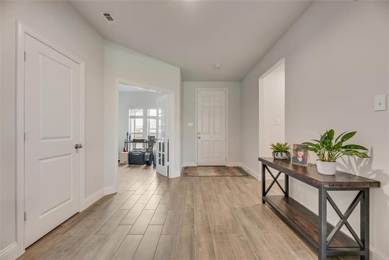 1271 Altuda Drive, Forney TX 75126 - Photo 6