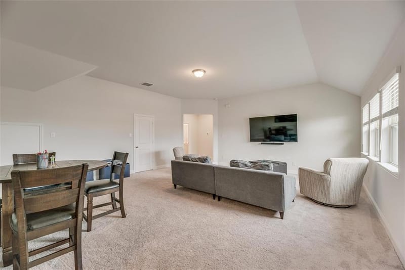 1271 Altuda Drive, Forney TX 75126 - Photo 17