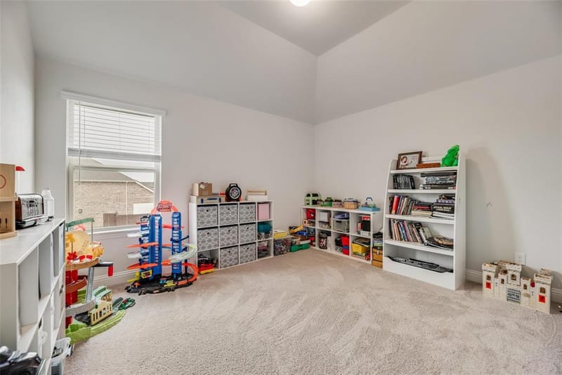 1271 Altuda Drive, Forney TX 75126 - Photo 12