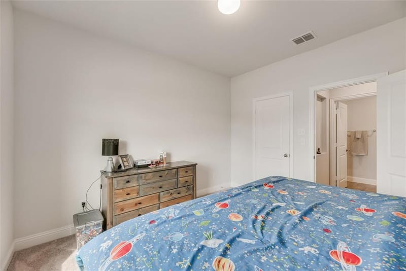 1271 Altuda Drive, Forney TX 75126 - Photo 26