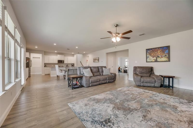 1271 Altuda Drive, Forney TX 75126 - Photo 7