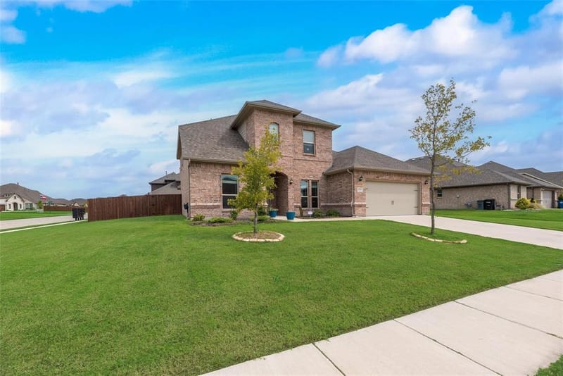 1271 Altuda Drive, Forney TX 75126 - Photo 3