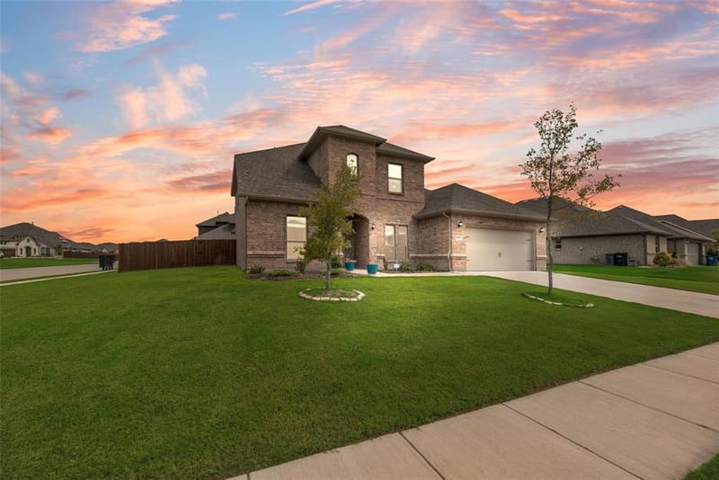 1271 Altuda Drive, Forney TX 75126 - Photo 32