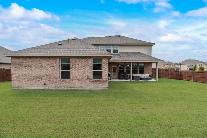 1271 Altuda Drive, Forney TX 75126 - Photo 28