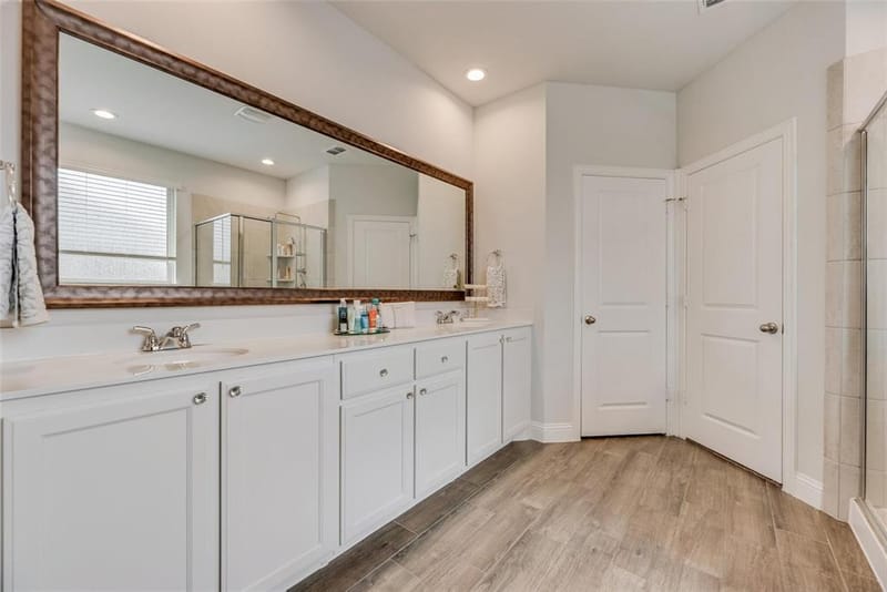 1271 Altuda Drive, Forney TX 75126 - Photo 20
