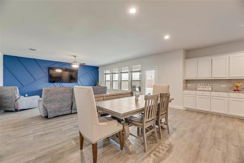 1271 Altuda Drive, Forney TX 75126 - Photo 9