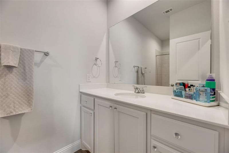 1271 Altuda Drive, Forney TX 75126 - Photo 24