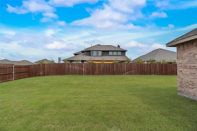 1271 Altuda Drive, Forney TX 75126 - Photo 30
