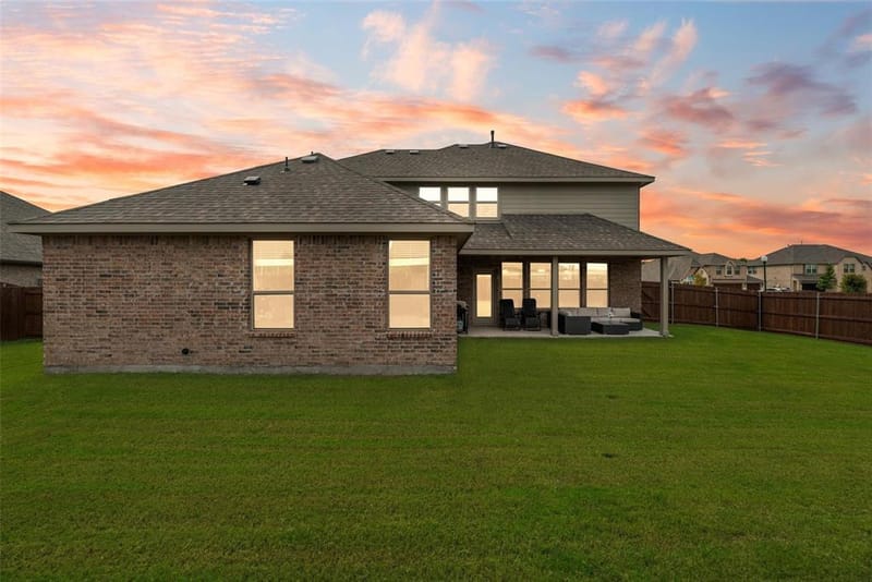 1271 Altuda Drive, Forney TX 75126 - Photo 34