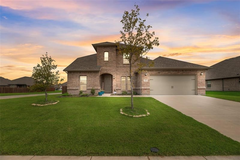 1271 Altuda Drive, Forney TX 75126 - Photo 33