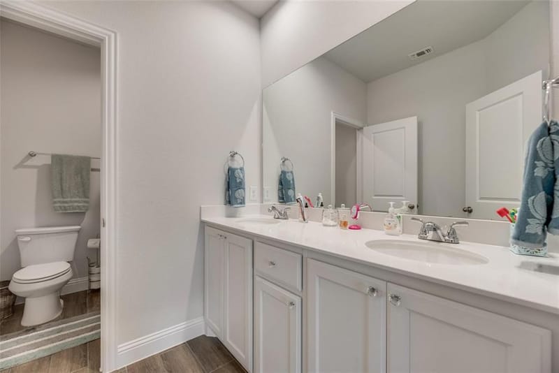1271 Altuda Drive, Forney TX 75126 - Photo 14