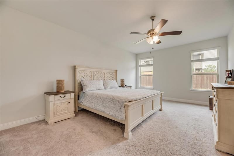 1271 Altuda Drive, Forney TX 75126 - Photo 18