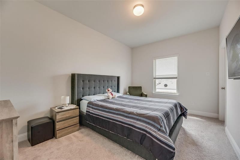 1271 Altuda Drive, Forney TX 75126 - Photo 15