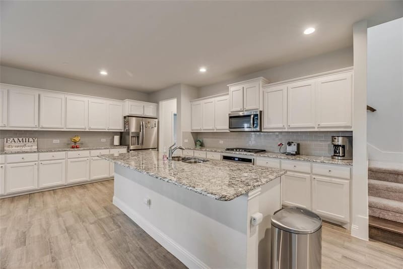 1271 Altuda Drive, Forney TX 75126 - Photo 11
