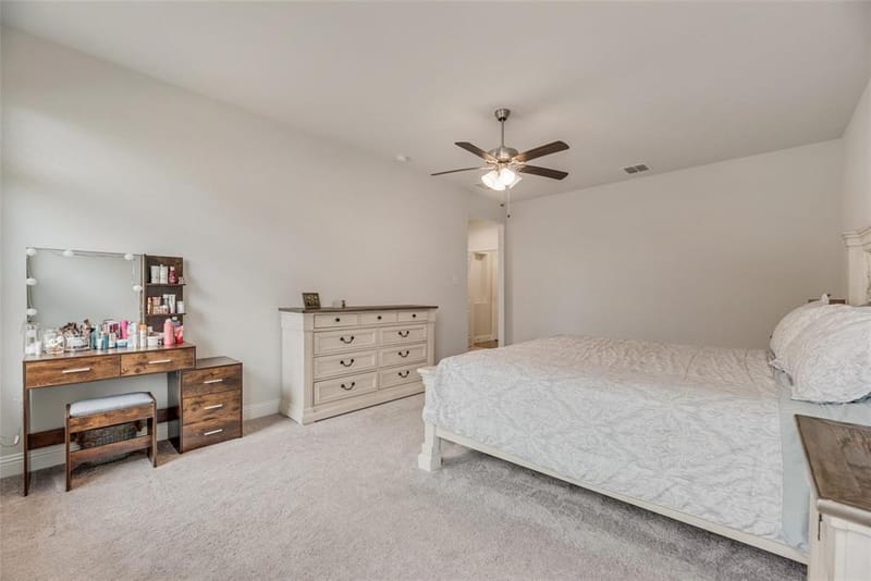 1271 Altuda Drive, Forney TX 75126 - Photo 19