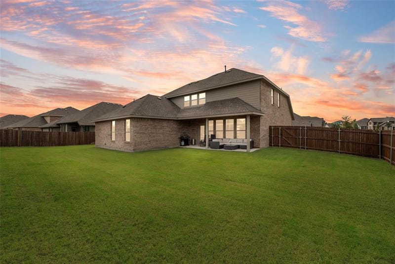 1271 Altuda Drive, Forney TX 75126 - Photo 35