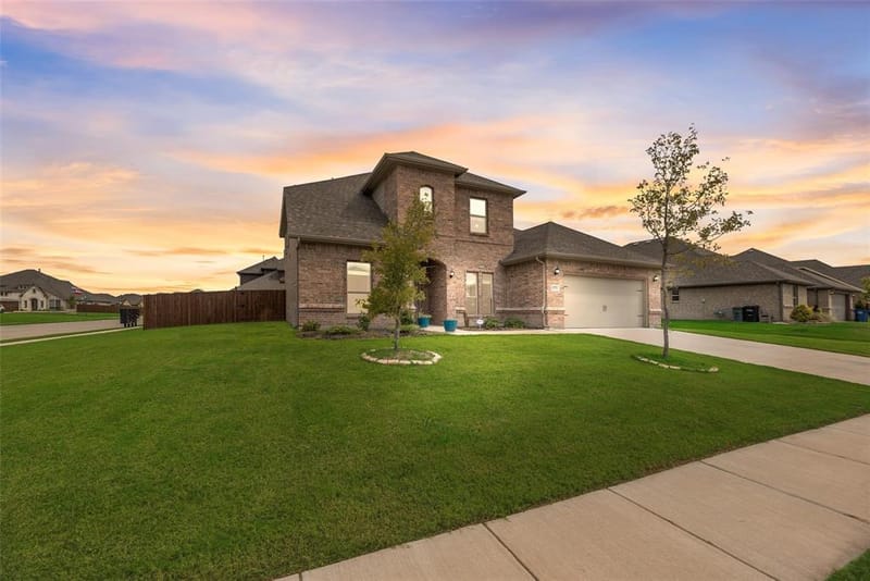 1271 Altuda Drive, Forney TX 75126 - Photo 31