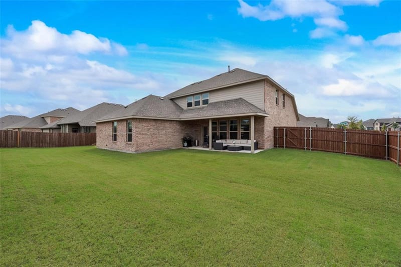 1271 Altuda Drive, Forney TX 75126 - Photo 29