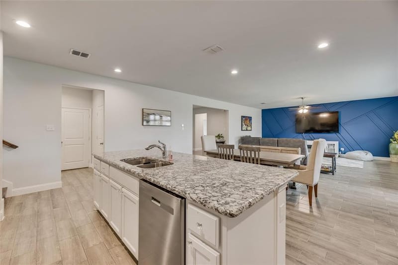 1271 Altuda Drive, Forney TX 75126 - Photo 8