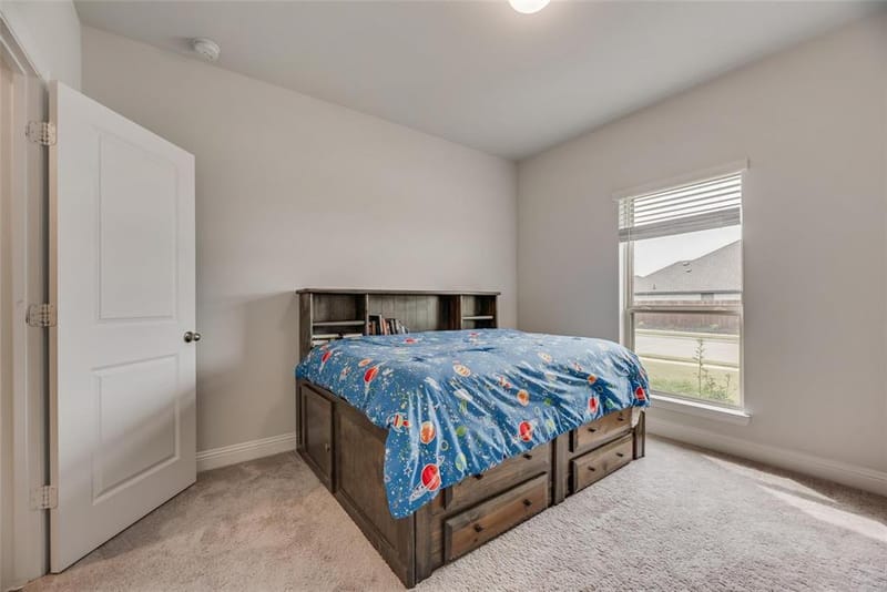 1271 Altuda Drive, Forney TX 75126 - Photo 25