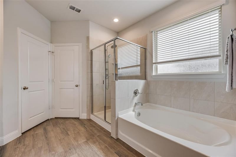 1271 Altuda Drive, Forney TX 75126 - Photo 21
