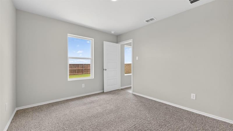 2233 WAYLON Drive, Fort Worth TX 76036 - Photo 13