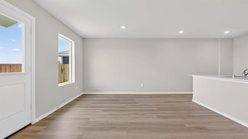2233 WAYLON Drive, Fort Worth TX 76036 - Photo 8