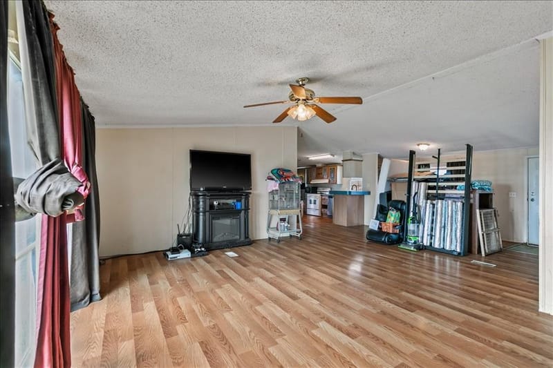 5680 County Road 1217, Cleburne TX 76033 - Photo 6