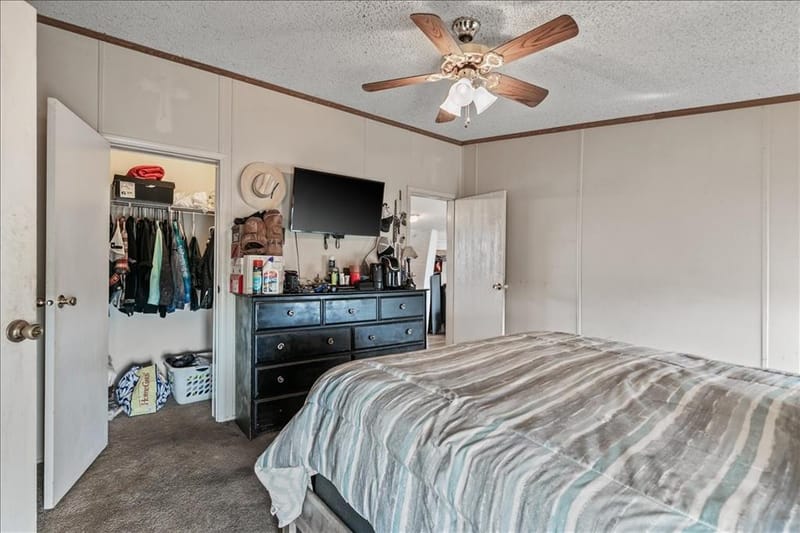 5680 County Road 1217, Cleburne TX 76033 - Photo 13