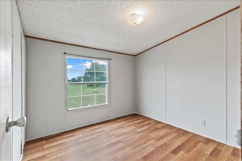 5680 County Road 1217, Cleburne TX 76033 - Photo 16