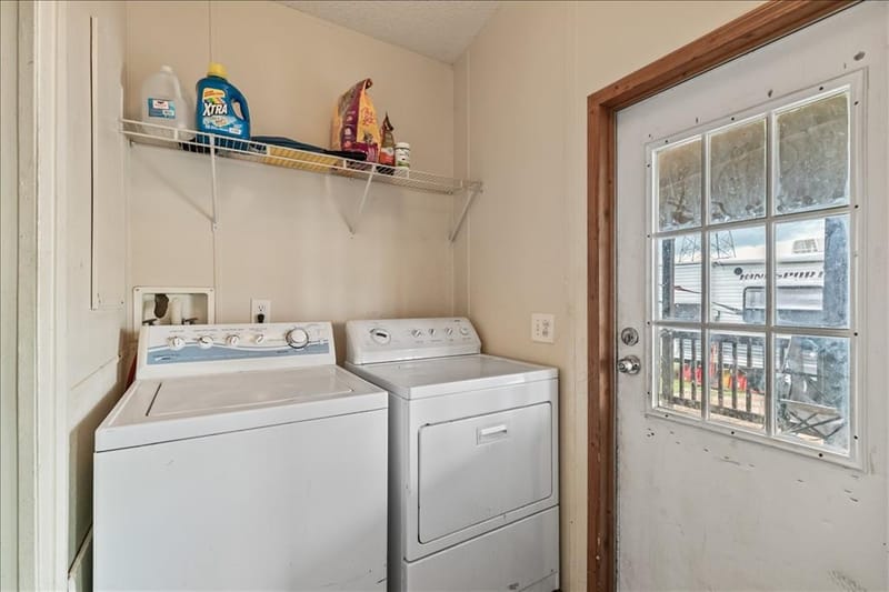 5680 County Road 1217, Cleburne TX 76033 - Photo 10