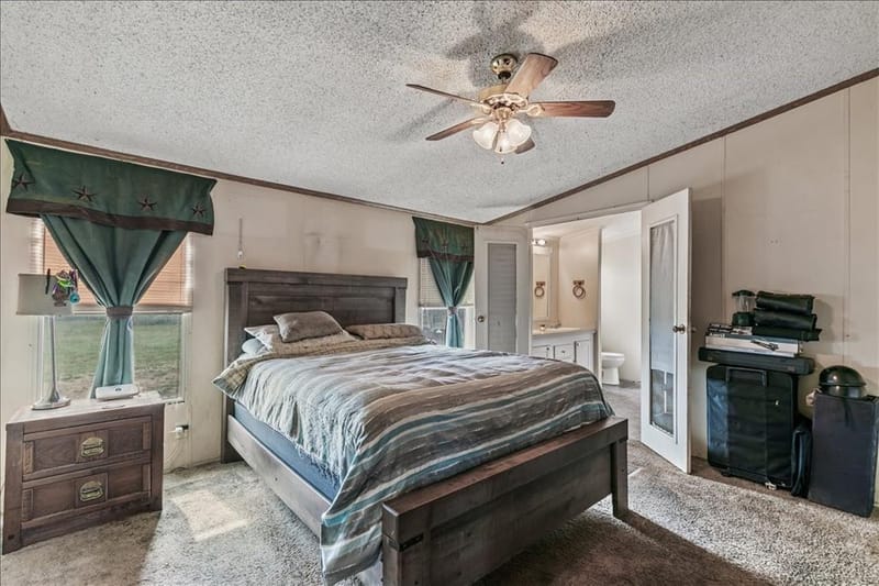 5680 County Road 1217, Cleburne TX 76033 - Photo 11