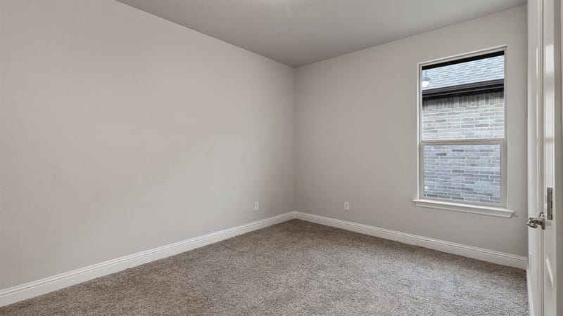 11229 TREEHOUSE Trail, Justin TX 76247 - Photo 27
