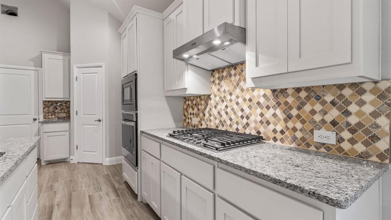 11229 TREEHOUSE Trail, Justin TX 76247 - Photo 6
