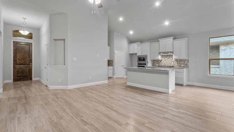 11229 TREEHOUSE Trail, Justin TX 76247 - Photo 13