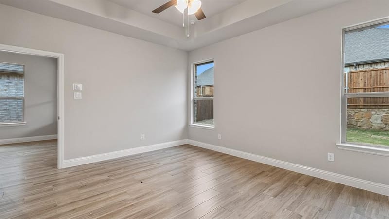 11229 TREEHOUSE Trail, Justin TX 76247 - Photo 17