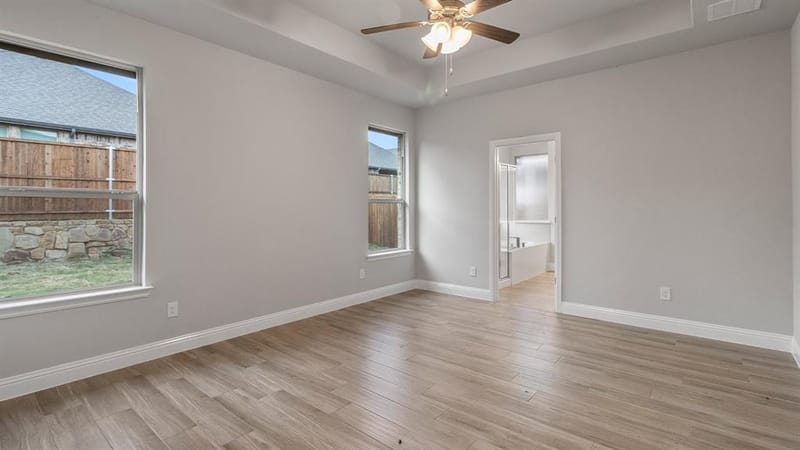 11229 TREEHOUSE Trail, Justin TX 76247 - Photo 16