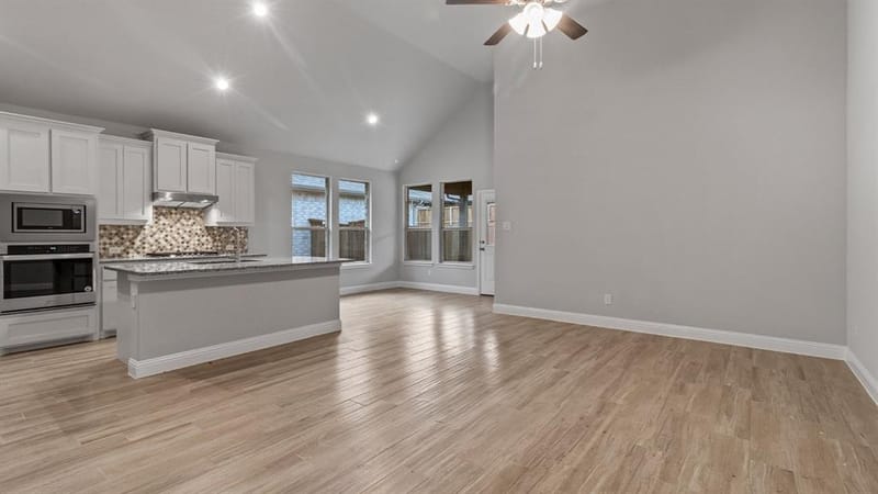 11229 TREEHOUSE Trail, Justin TX 76247 - Photo 12