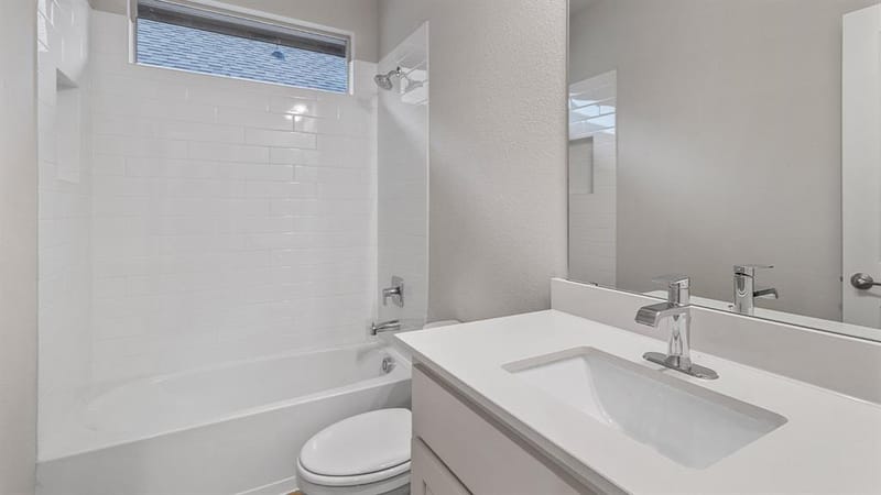 11229 TREEHOUSE Trail, Justin TX 76247 - Photo 26