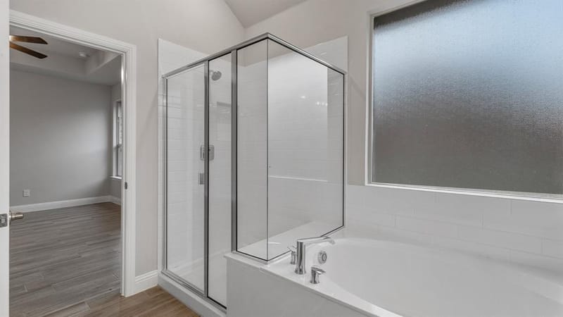 11229 TREEHOUSE Trail, Justin TX 76247 - Photo 22