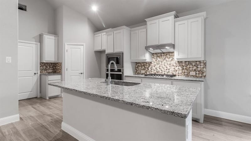 11229 TREEHOUSE Trail, Justin TX 76247 - Photo 3
