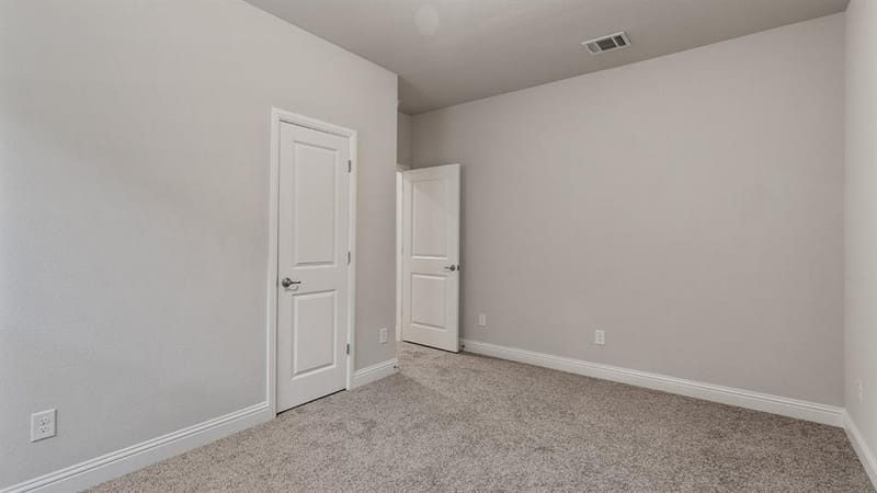 11229 TREEHOUSE Trail, Justin TX 76247 - Photo 28